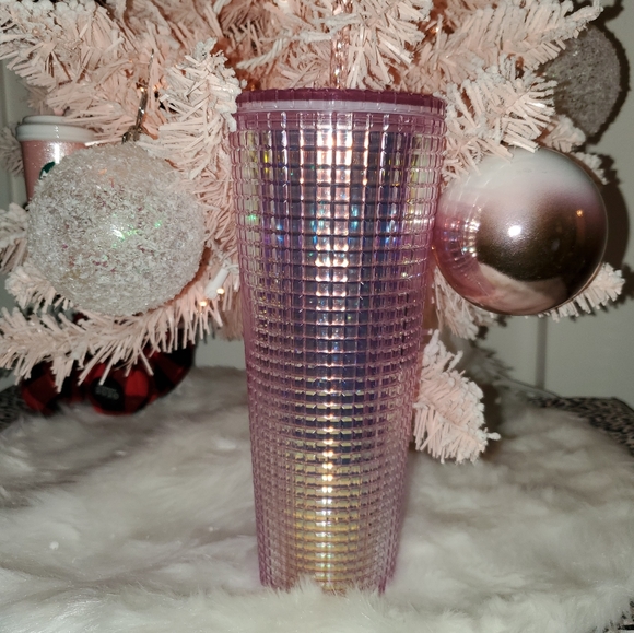 NWT Starbucks Cup - Picture 3 of 7